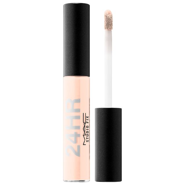 MAC Cosmetics Studio Fix 24-Hour Smooth Wear Concealer