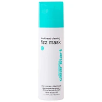 Dermalogica Clear Start Blackhead Clearing Fizz Mask 1.7 oz/ 50 mL