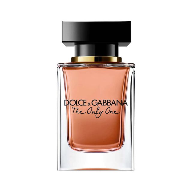 Dolce & Gabbana The Only One Eau de Parfum 1.6 oz/ 50 mL