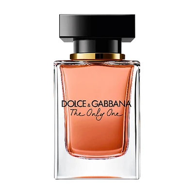 Dolce & Gabbana The Only One Eau de Parfum 1.6 oz / 50 ml eau de parfum spray