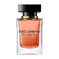 Dolce & Gabbana The Only One Eau de Parfum 1.6 oz / 50 ml eau de parfum spray
