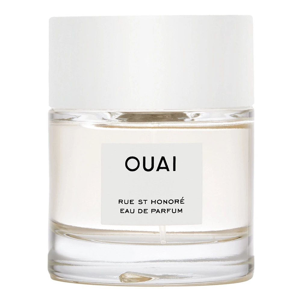 OUAI Rue St. Honoré Eau De Parfum 1.7 oz/ 50 mL