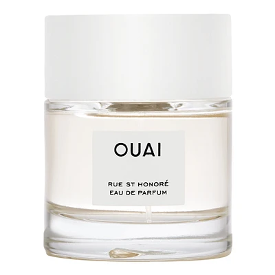 OUAI Rue St. Honoré Eau De Parfum 1.7 oz/ 50 mL