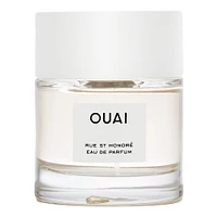 OUAI Rue St. Honoré Eau De Parfum 1.7 oz/ 50 mL