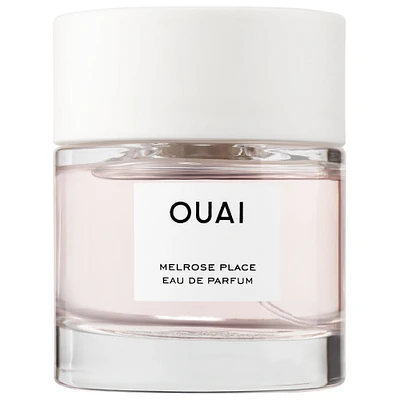 OUAI Melrose Place Eau De Parfum 1.7 oz/ 50 mL