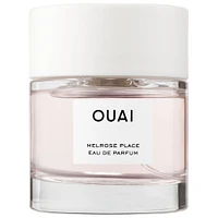 OUAI Melrose Place Eau De Parfum 1.7 oz/ 50 mL