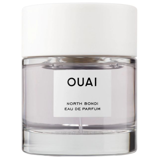 OUAI North Bondi Eau De Parfum 1.7 oz/ 50 mL