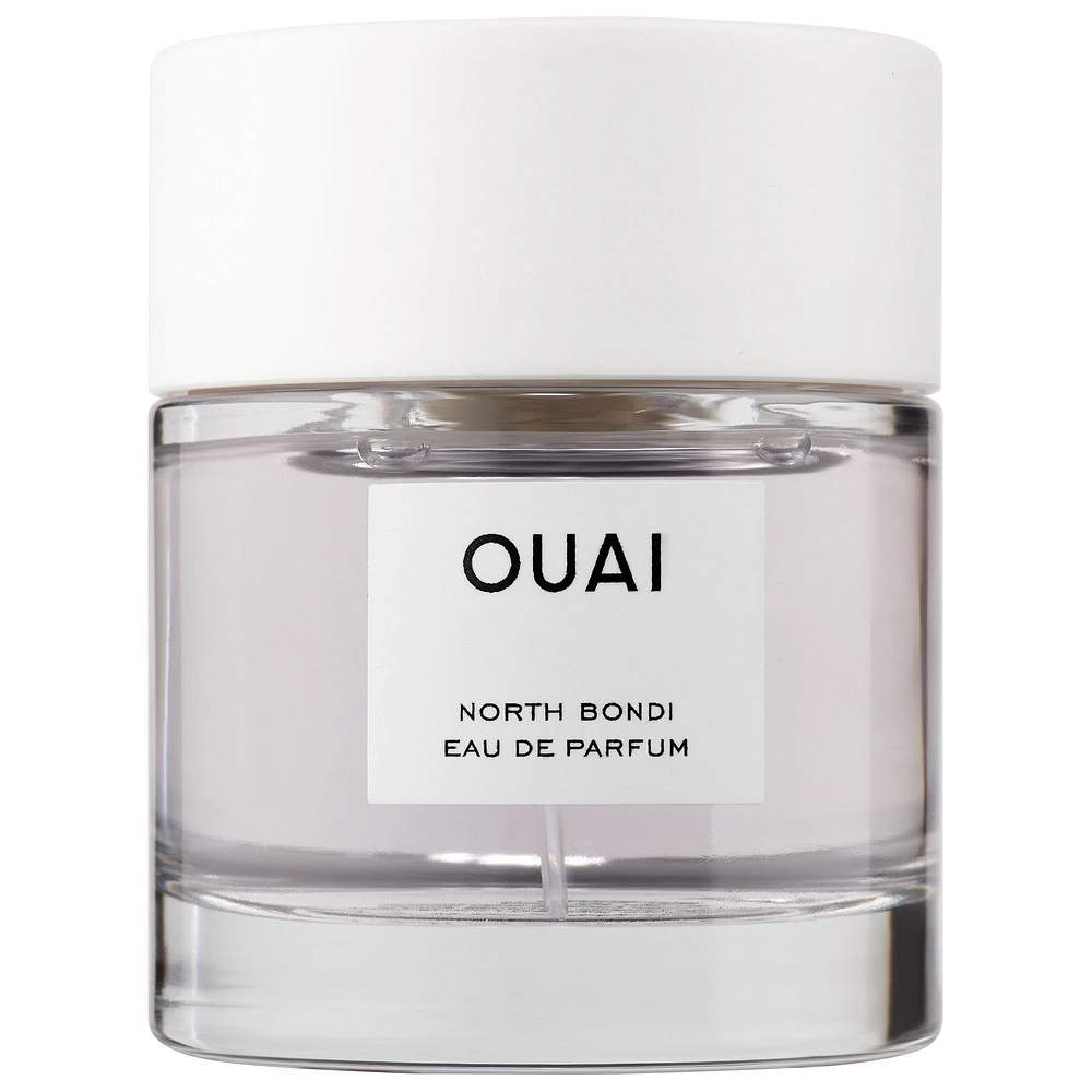 OUAI North Bondi Eau De Parfum 1.7 oz/ 50 mL