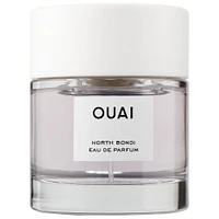 OUAI North Bondi Eau De Parfum 1.7 oz/ 50 mL