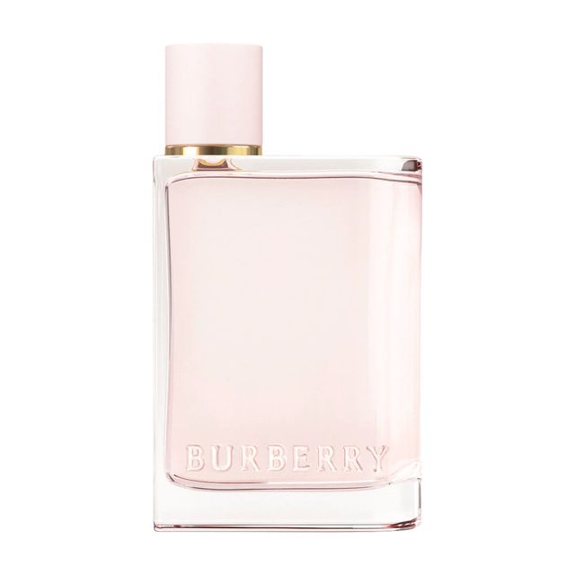 BURBERRY Her Eau de Parfum oz/ mL