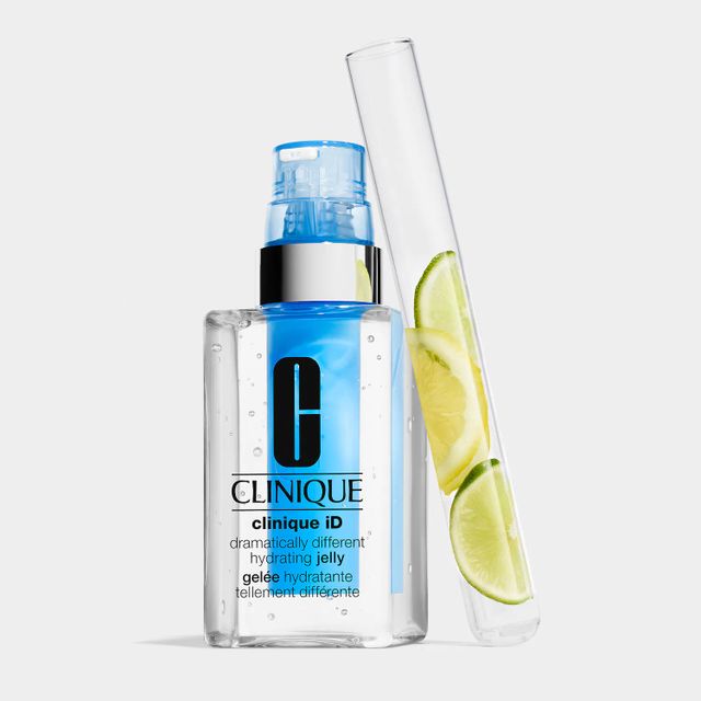Clinique iD™ Custom-Blend Hydrator Collection