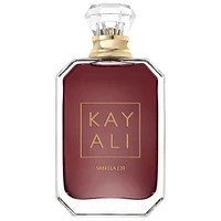 KAYALI VANILLA 28 eau de parfum / spray