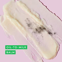 Slaai™  Makeup-Melting Butter Cleanser
