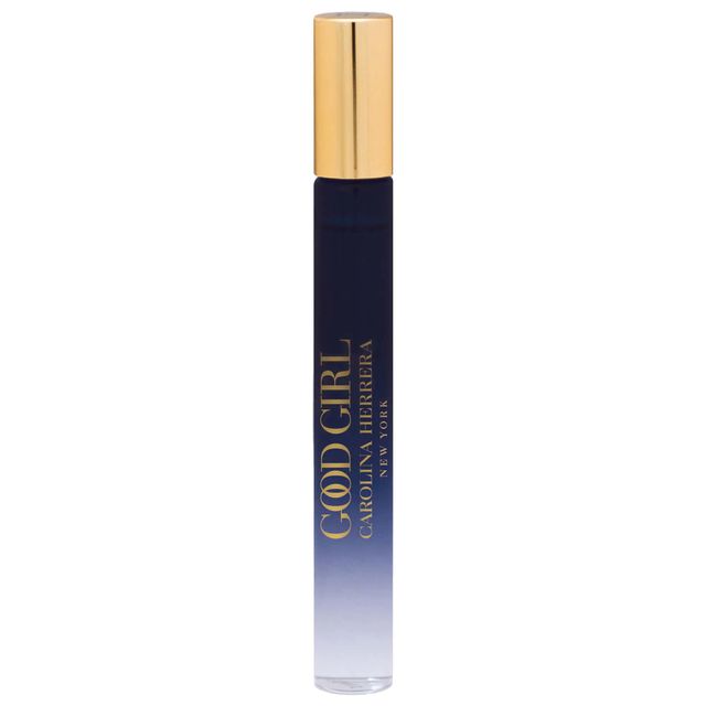 Carolina Herrera Good Girl Eau de Parfum Rollerball