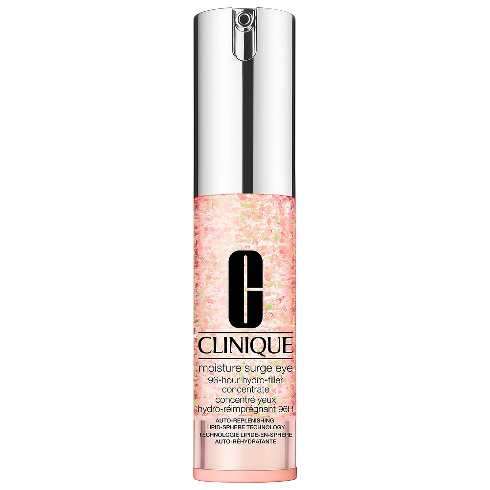 Moisture Surge Eye™ 96-Hour Hydro-Filler Hydrating Concentrate