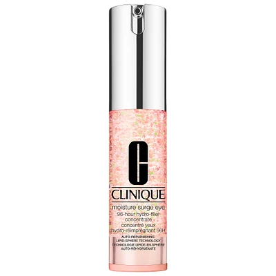 Moisture Surge Eye™ 96-Hour Hydro-Filler Hydrating Concentrate