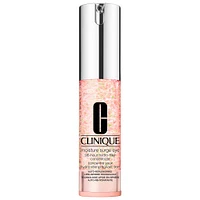 Moisture Surge Eye™ 96-Hour Hydro-Filler Hydrating Concentrate