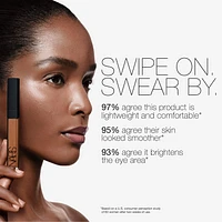 Radiant Creamy Concealer with Medium Coverage