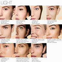 Radiant Creamy Concealer with Medium Coverage