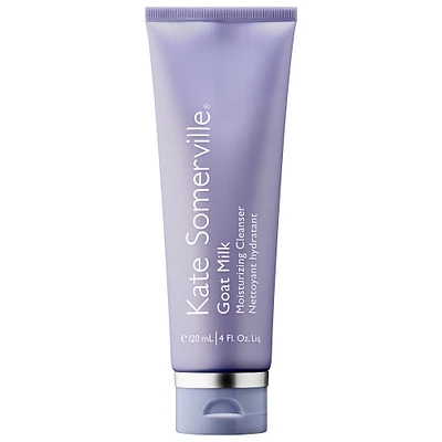 Kate Somerville Goat Milk Moisturizing Cleanser 4 oz/ 120 mL