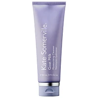 Kate Somerville Goat Milk Moisturizing Cleanser 4 oz/ 120 mL