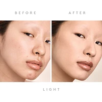 Pro Filt’r Instant Retouch Longwear Liquid Concealer