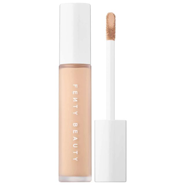 Fenty Beauty by Rihanna Pro Filt'r Instant Retouch Longwear Liquid Concealer 0.27 oz/ 8 mL