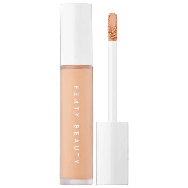 Fenty Beauty by Rihanna Pro Filt'r Instant Retouch Longwear Liquid Concealer 150 0.27 oz/ 8 mL