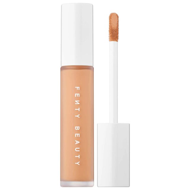 Pro Filt’r Instant Retouch Longwear Liquid Concealer