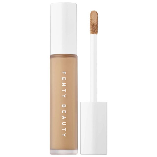 Pro Filt’r Instant Retouch Longwear Liquid Concealer