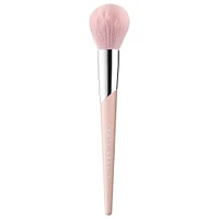 Fenty Beauty by Rihanna Powder Puff Setting Brush 170