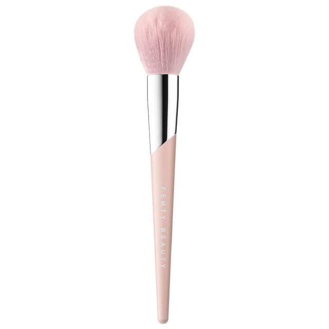 Powder Puff Setting Brush 170