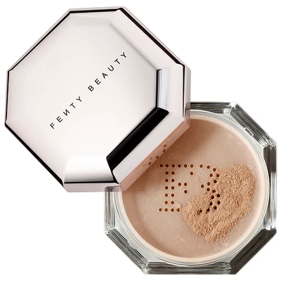 Fenty Beauty by Rihanna Pro Filt'r Instant Retouch Setting Powder Butter 0.98 oz/ 28 g