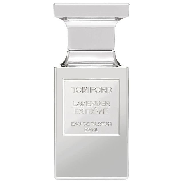 TOM FORD Lavender Extreme Eau de Parfum /50mL | Square One