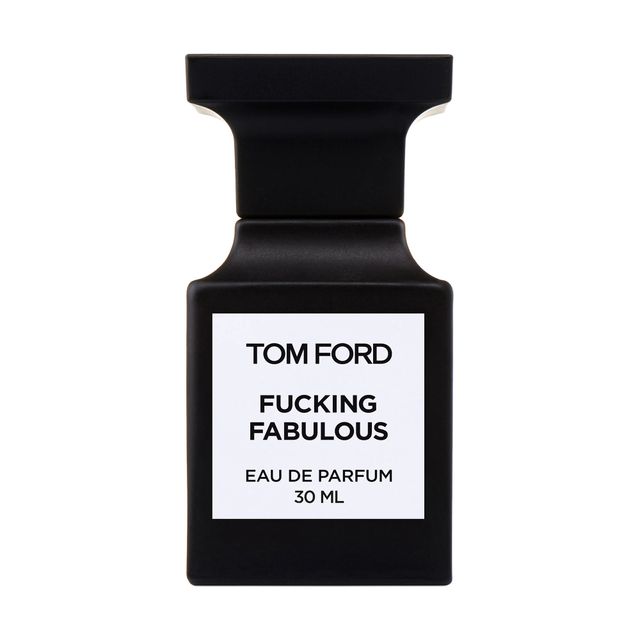 TOM FORD Fucking Fabulous Eau de Parfum Fragrance 1 oz/ 30 mL