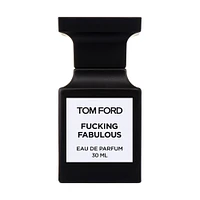 Fucking Fabulous Eau de Parfum Fragrance