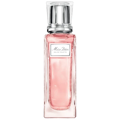 Miss Dior Eau de Toilette