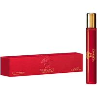Eros Flame Eau de Parfum