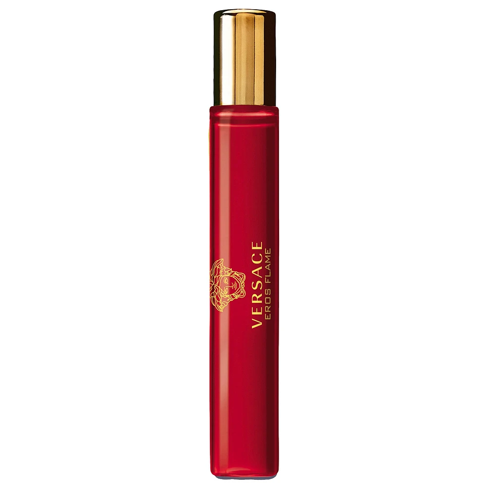 Eros Flame Eau de Parfum