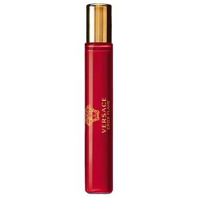 Eros Flame Eau de Parfum