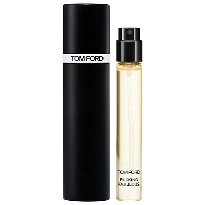 TOM FORD Fucking Fabulous Eau de Parfum Fragrance Travel Spray 0.33 oz/ 10 mL