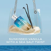 Vanilla Vibes
