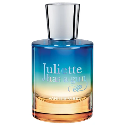 Juliette Has a Gun Vanilla Vibes 1.7oz/50mL