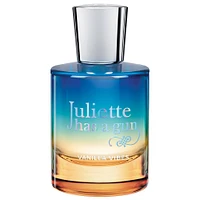 Juliette Has a Gun Vanilla Vibes 1.7oz/50mL