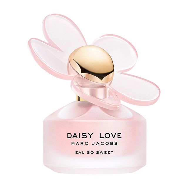 Marc Jacobs Fragrances Daisy Love Eau So Sweet oz/ mL