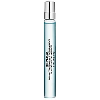 REPLICA’ Sailing Day Eau de Toilette with Aquatic Accord & Iris