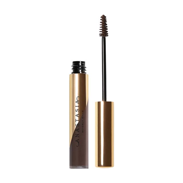 DIPBROW® Gel - Mini