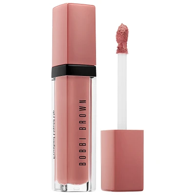 Crushed Liquid Lipstick