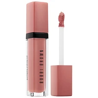 Crushed Liquid Lipstick