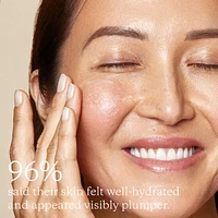 Noni Glow Overnight Plumping Hydration Mask